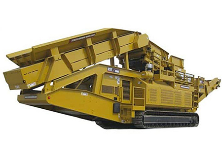 CST圓錐式移動破碎機(jī).jpg