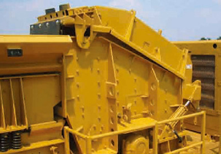 5256T反擊式移動(dòng)破碎機(jī).jpg