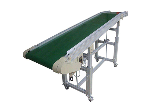 膠皮輸送機(jī).jpg